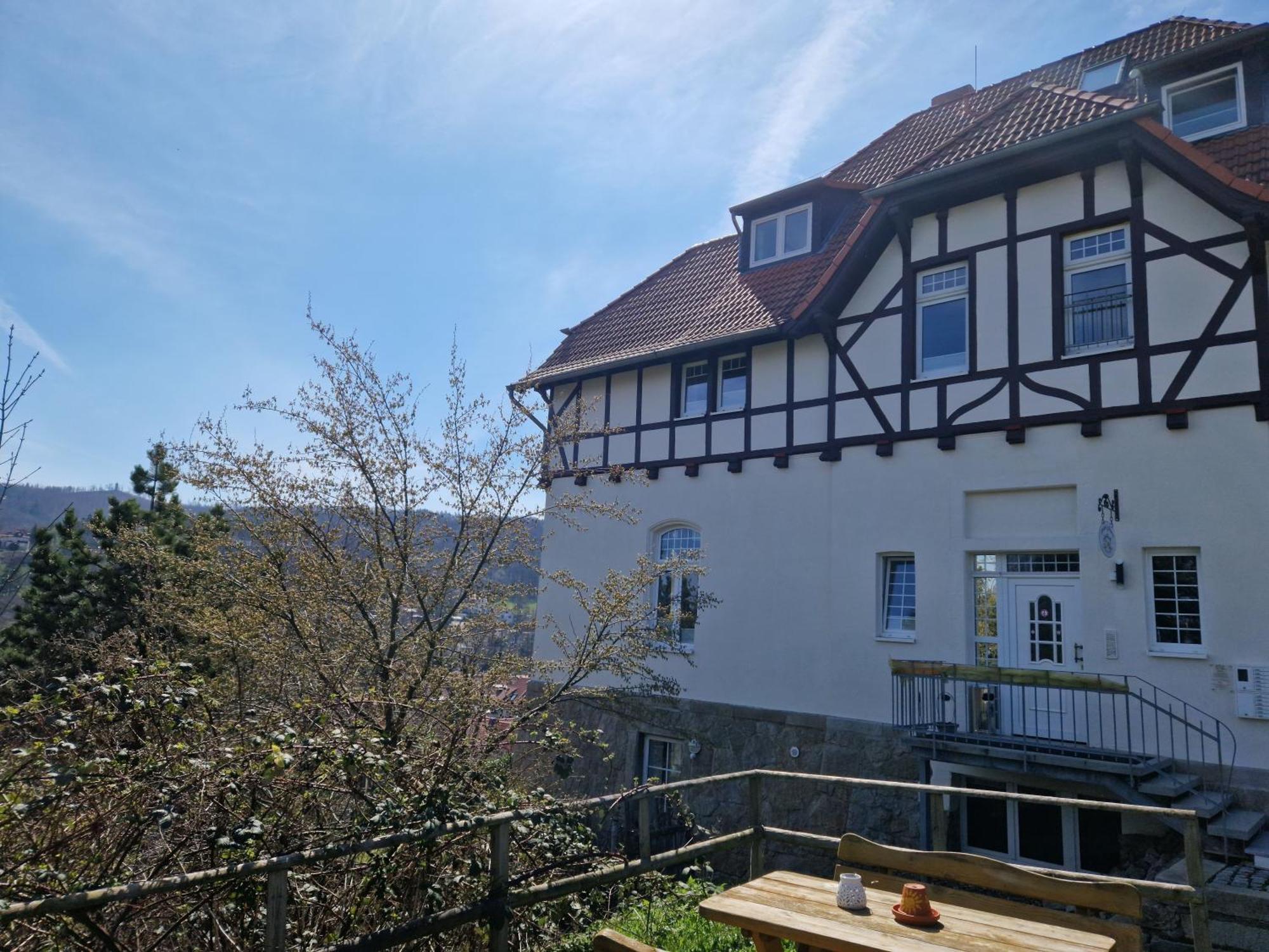 Villa-ratskopf *