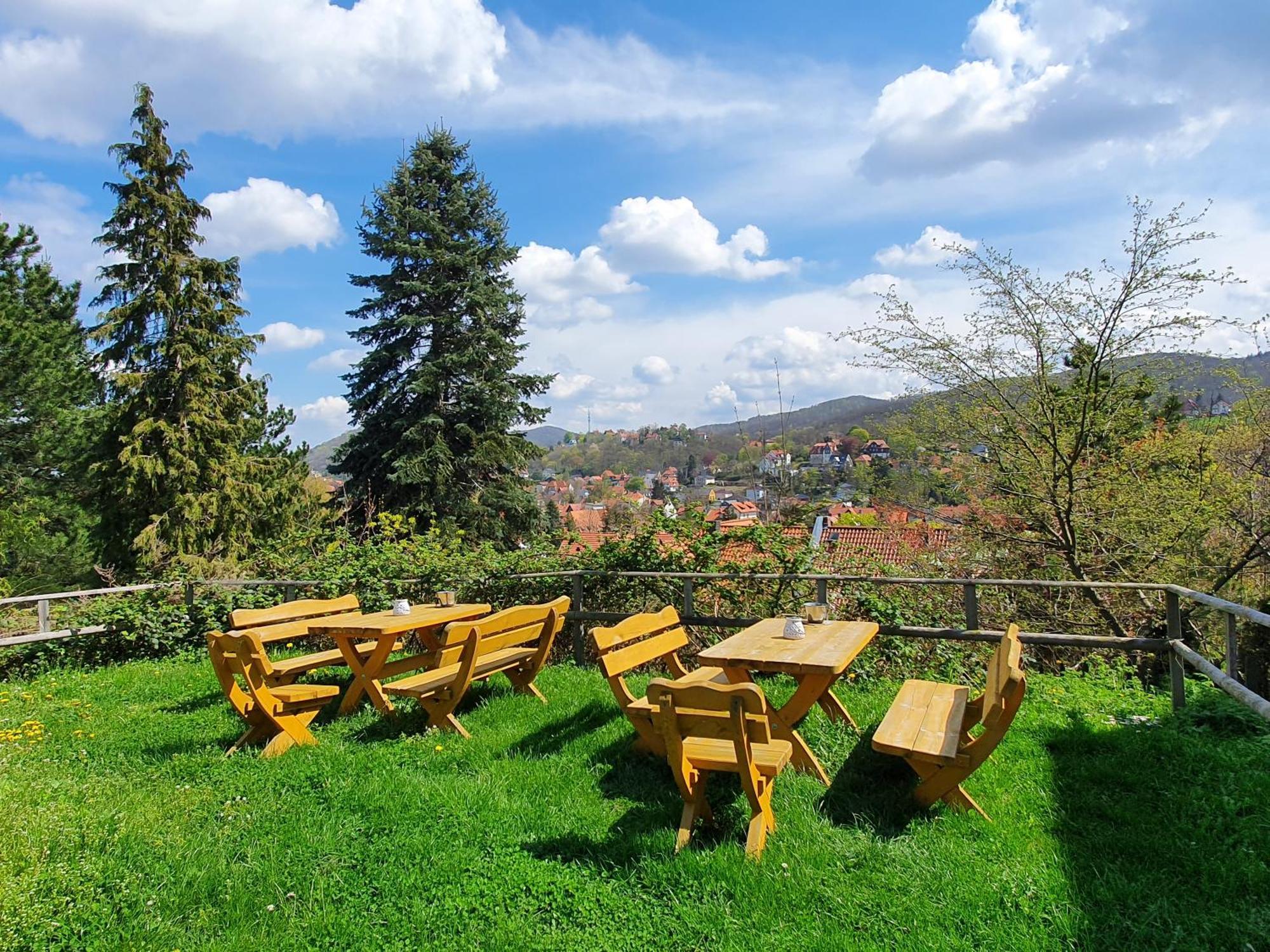 Villa-ratskopf *