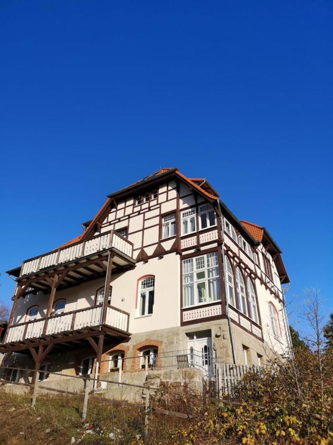 Villa-ratskopf *